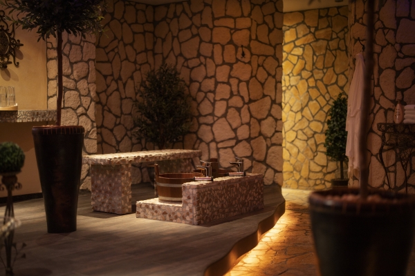Hotel zur Post
